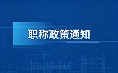 陕西教师进修学校正高级职称